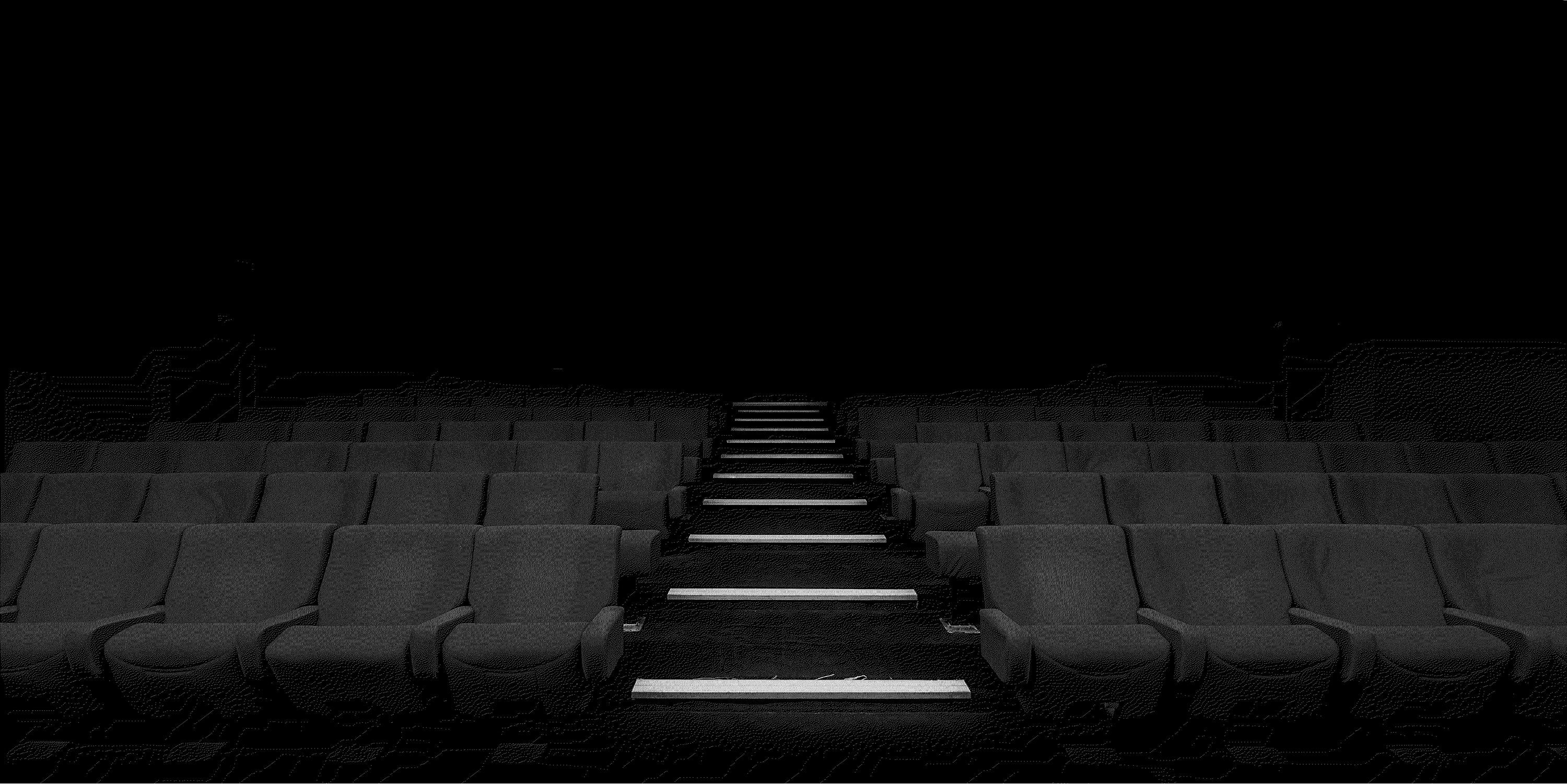 Movie Credit